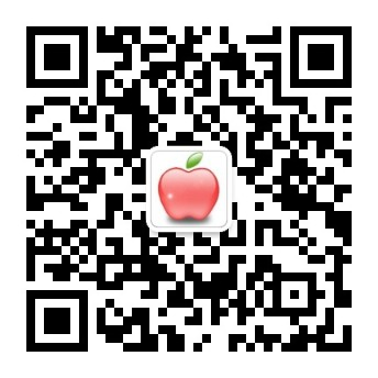 时时彩历史开奖记录